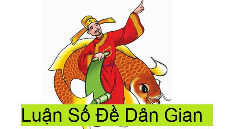cach-soi-cau-lo-de-chinh-xac-nhat Cách soi cầu lô đề chính xác nhất hiện nay