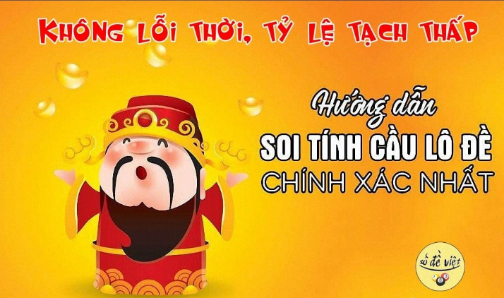 cach-soi-cau-lo-de-chinh-xac Cách soi cầu lô đề chính xác nhất hiện nay