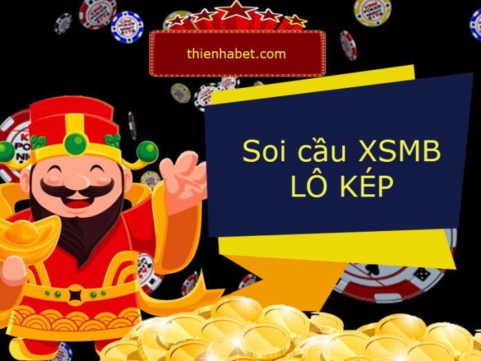 soi-cau-xsmb-lo-kep