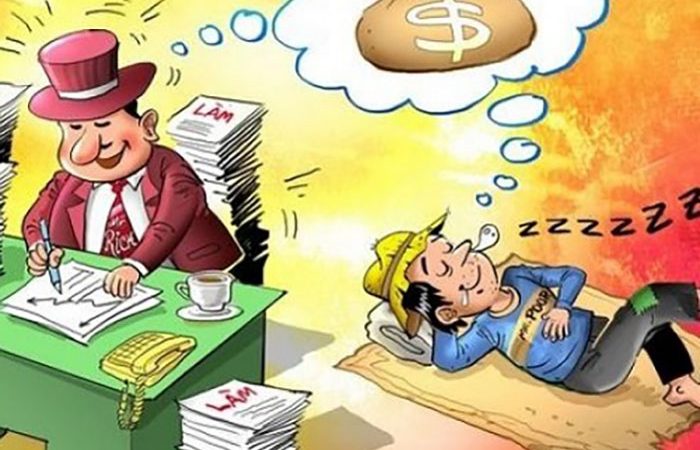Lô pháo binh là gì?