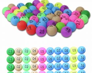 Đề là 2 số cuối của XSMB - Tổ hợp 2 số từ 00 tới 99