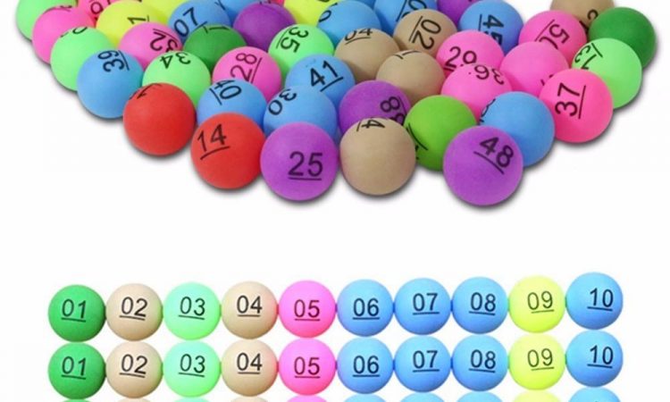 Đề là 2 số cuối của XSMB - Tổ hợp 2 số từ 00 tới 99
