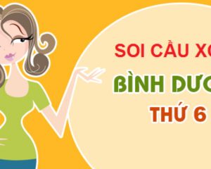 Dự đoán kết quả xổ số 90 ngày