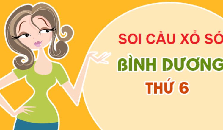 Dự đoán kết quả xổ số 90 ngày