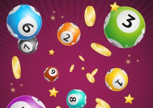 Dự đoán kết quả 17/12