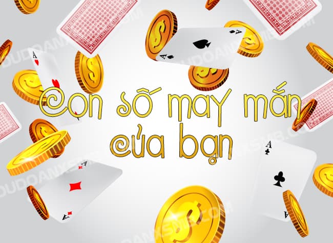 con so may man cua ban