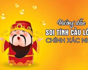 Dàn đề 10 số