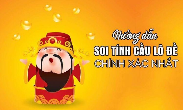Dàn đề 10 số