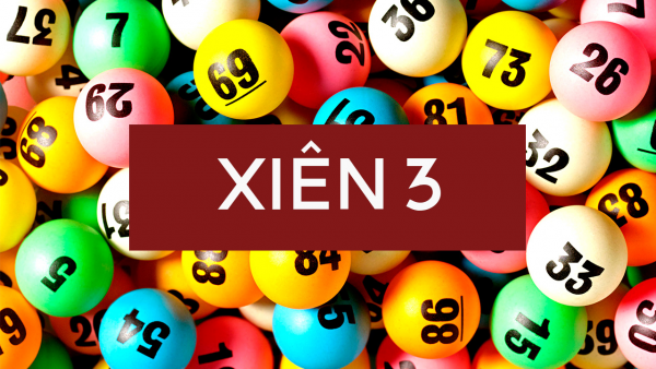 lo-xien-3-la-gi