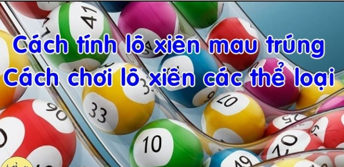 lo-xien-meo-danh-lo-xien-trung-100