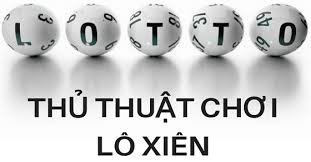 meo-choi-lo-xien-bach-trung-bach-thang