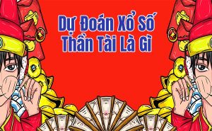 Dự Đoán XSMB 28/10/2025 