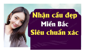 Soi cầu xsmb 13/1