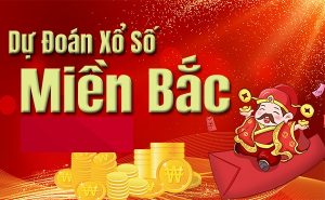 Soi cầu xsmb 15/1