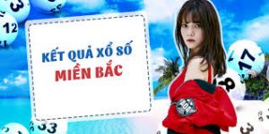 Soi cầu xsmb 16/1