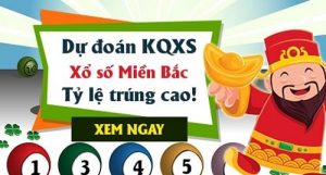 Soi cầu XSMB 11/3